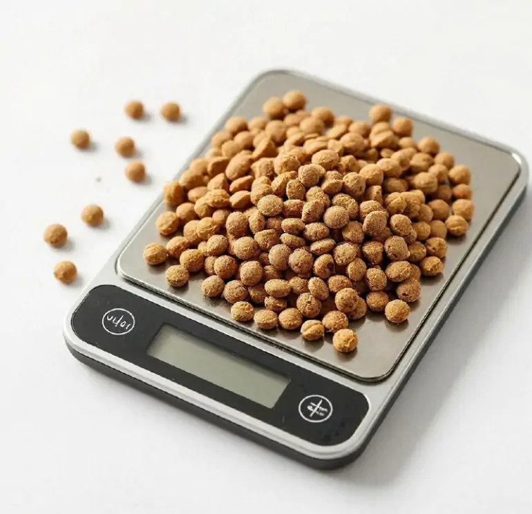 фото сделано с помощью gigachat_bot