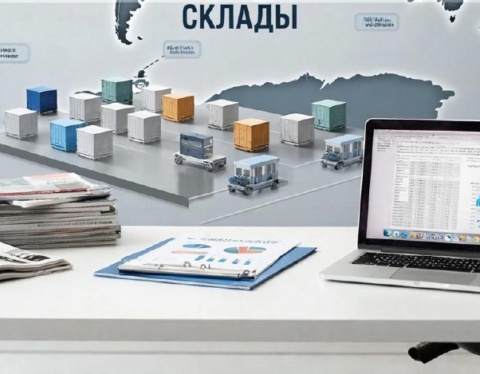 фото сделано с помощью gigachat_bot