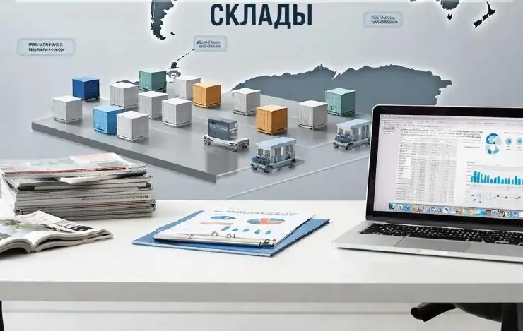 фото сделано с помощью gigachat_bot