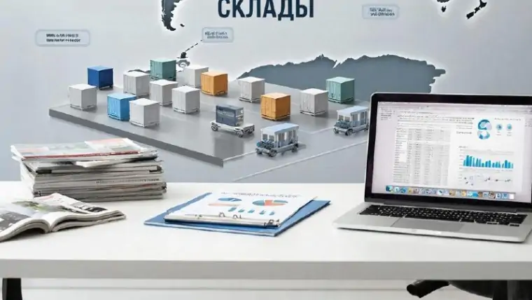 фото сделано с помощью gigachat_bot