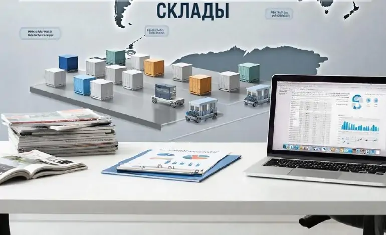 фото сделано с помощью gigachat_bot