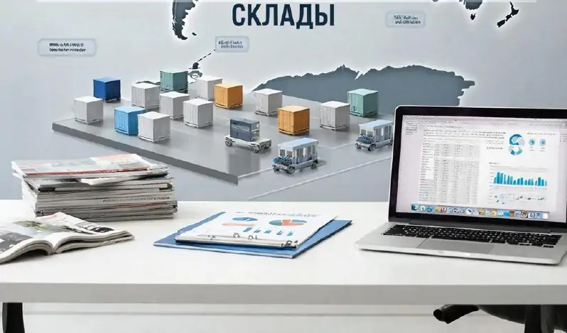 фото сделано с помощью gigachat_bot