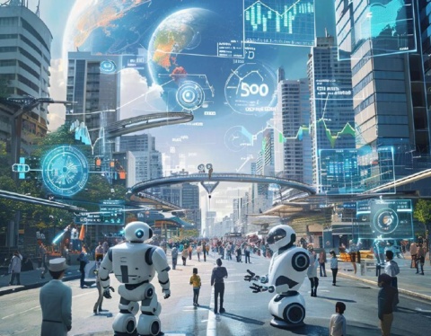 фото сделано с помощью gigachat_bot