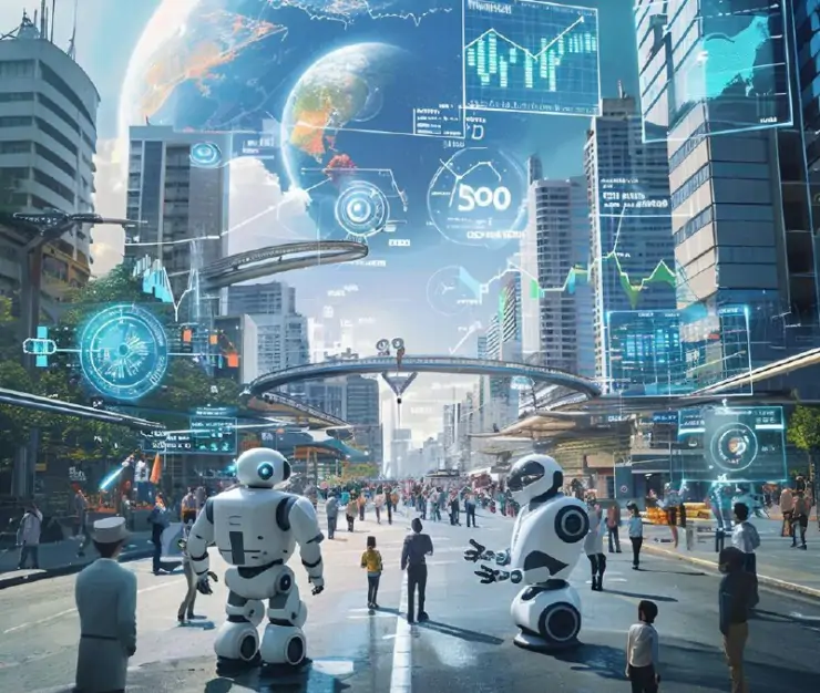 фото сделано с помощью gigachat_bot