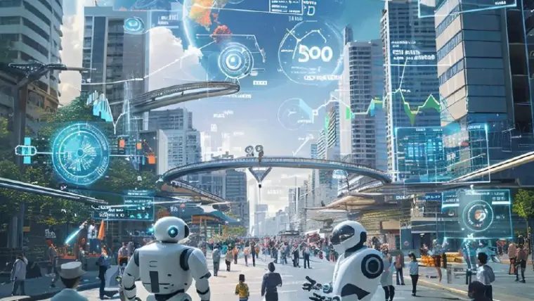 фото сделано с помощью gigachat_bot