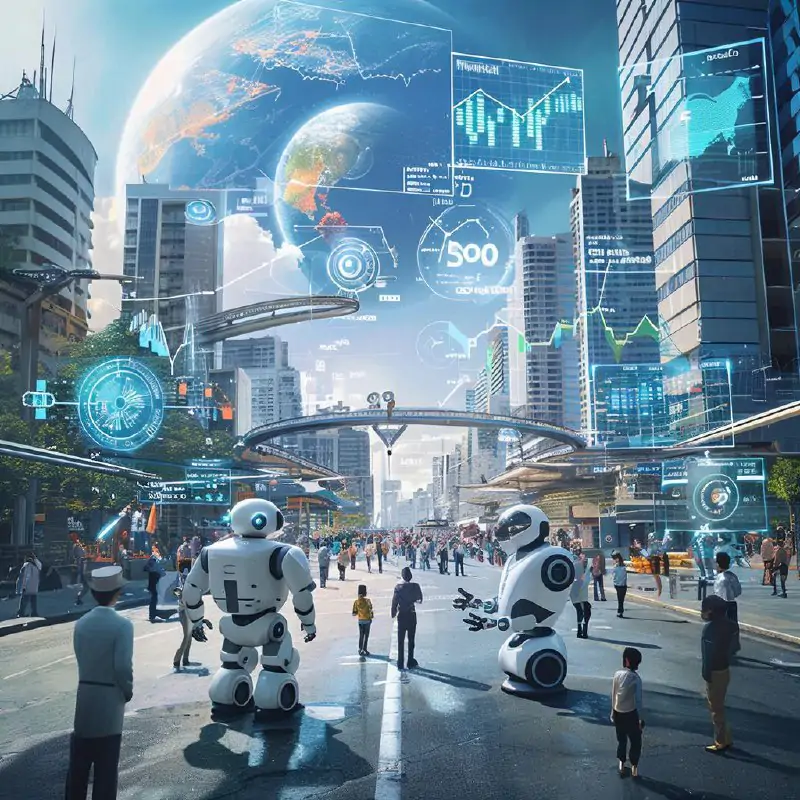 фото сделано с помощью gigachat_bot