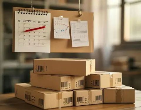 фото сделано с помощью gigachat_bot