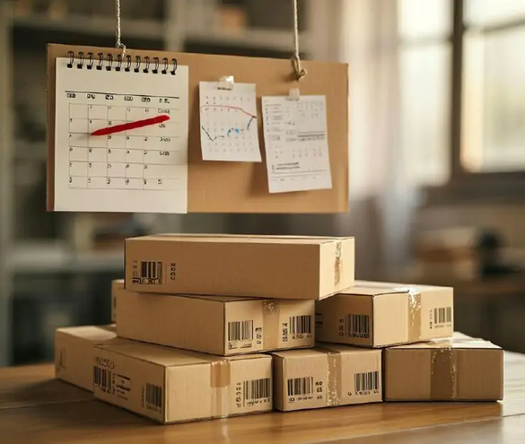 фото сделано с помощью gigachat_bot