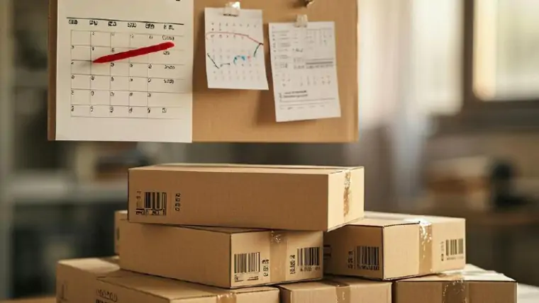 фото сделано с помощью gigachat_bot