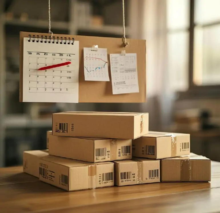 фото сделано с помощью gigachat_bot