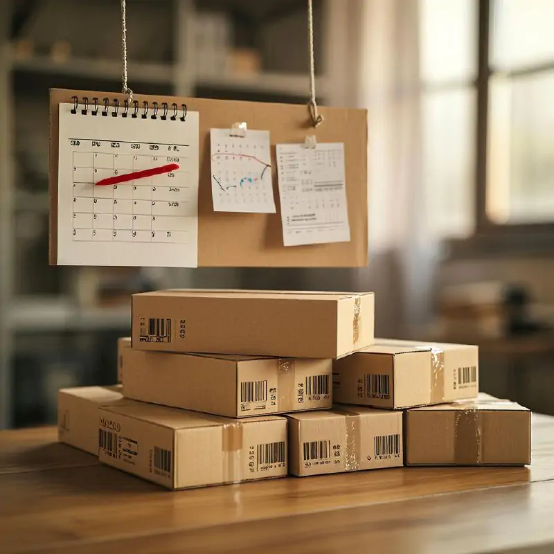 фото сделано с помощью gigachat_bot