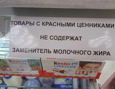 5314711335617027931 e1747388551923 1024x706 1