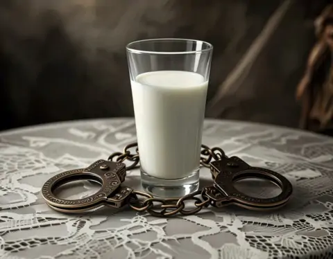 фото сделано с помощью gigachat_bot