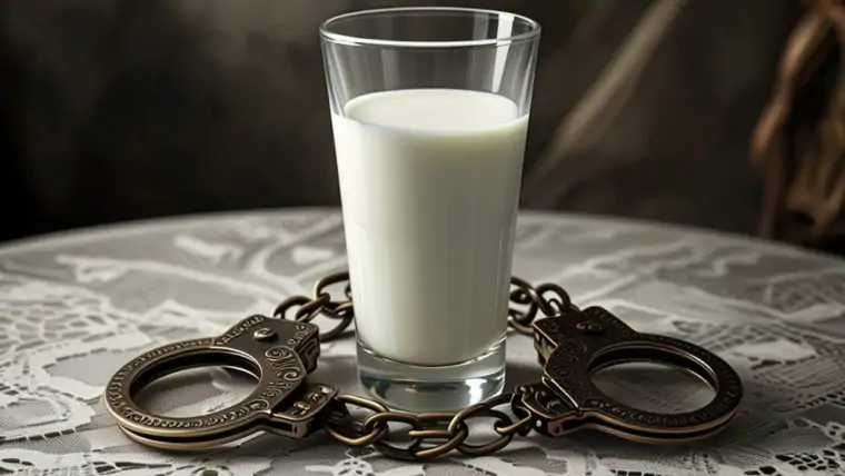 фото сделано с помощью gigachat_bot