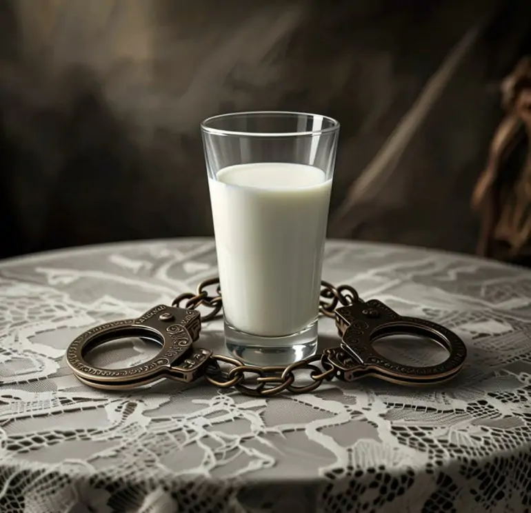 фото сделано с помощью gigachat_bot