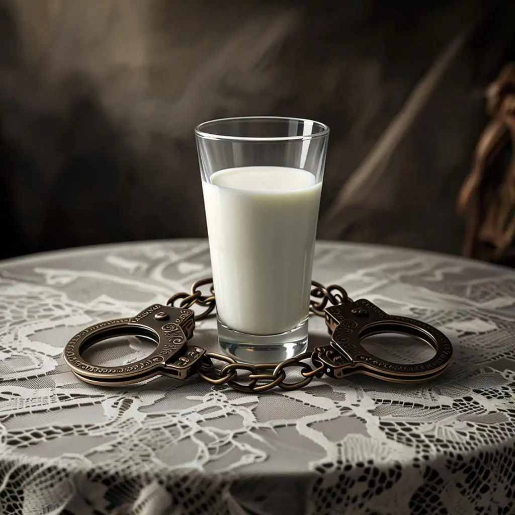 фото сделано с помощью gigachat_bot