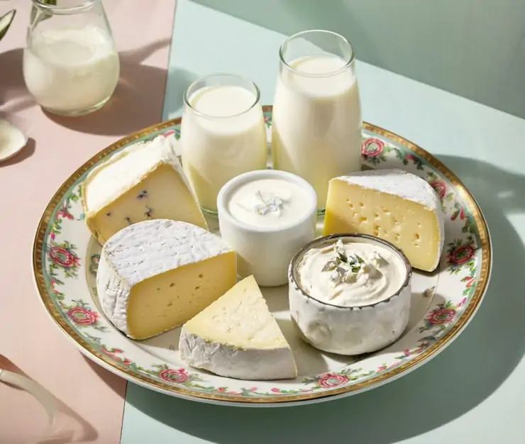 фото сделано с помощью gigachat_bot