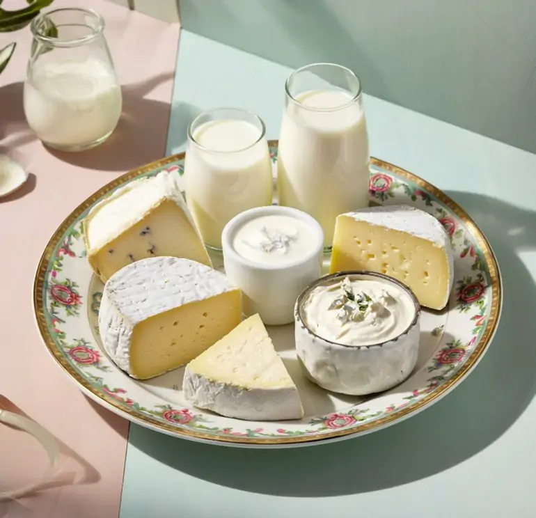 фото сделано с помощью gigachat_bot