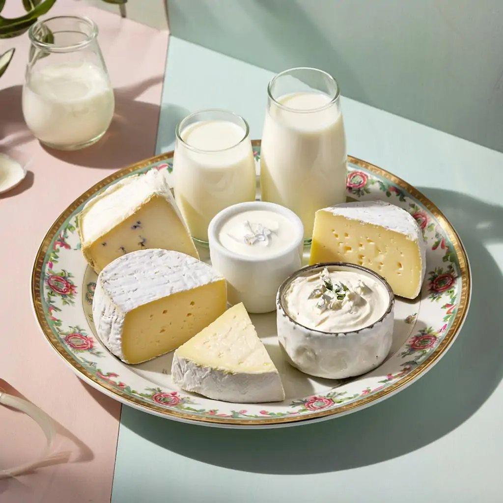 фото сделано с помощью gigachat_bot