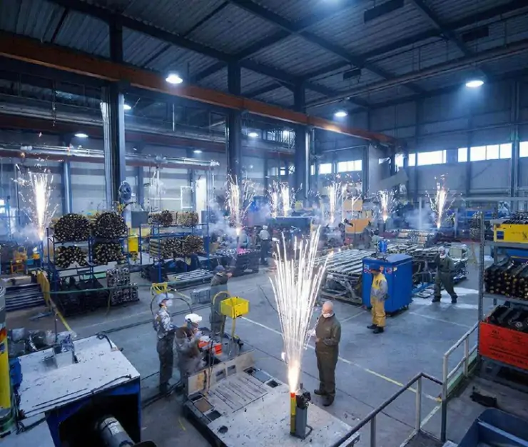 фото сделано с помощью gigachat_bot