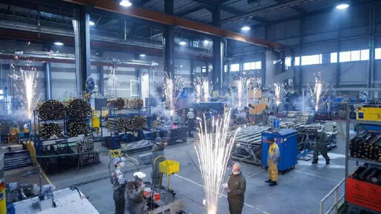 фото сделано с помощью gigachat_bot