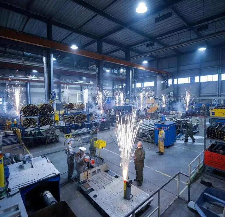 фото сделано с помощью gigachat_bot