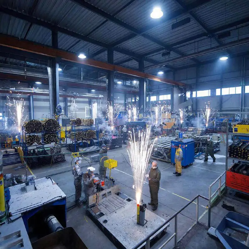 фото сделано с помощью gigachat_bot