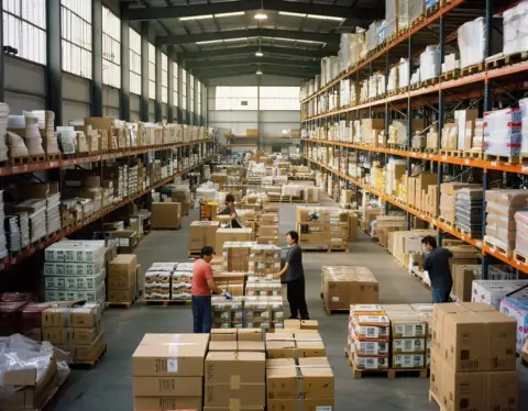 фото сделано с помощью gigachat_bot