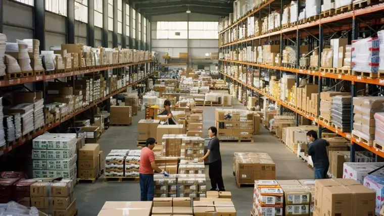 фото сделано с помощью gigachat_bot