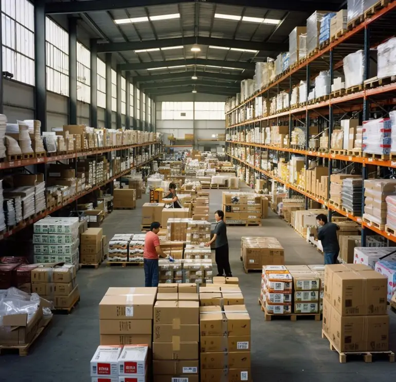 фото сделано с помощью gigachat_bot