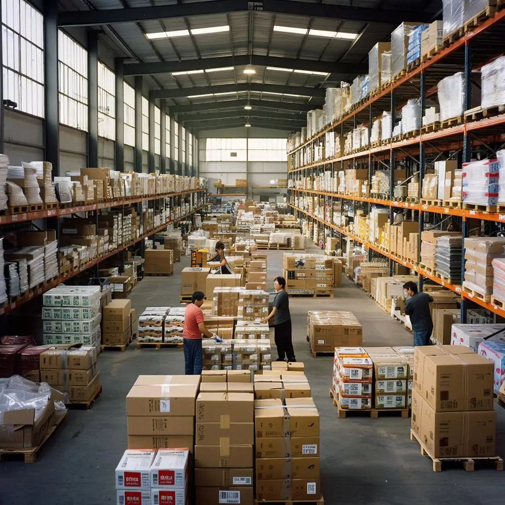 фото сделано с помощью gigachat_bot