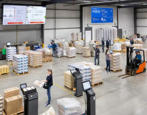 фото сделано с помощью gigachat_bot