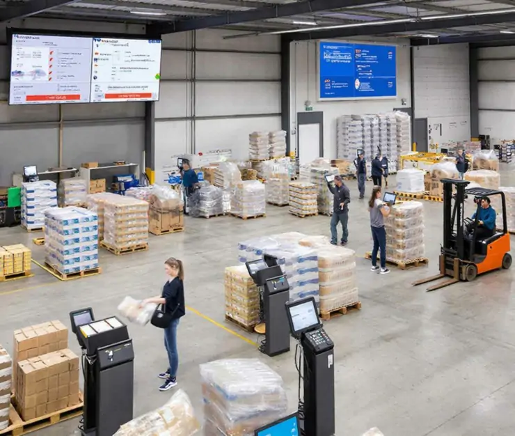 фото сделано с помощью gigachat_bot