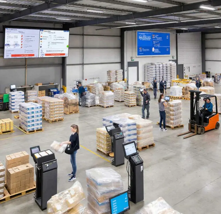 фото сделано с помощью gigachat_bot