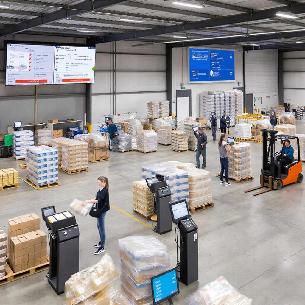 фото сделано с помощью gigachat_bot