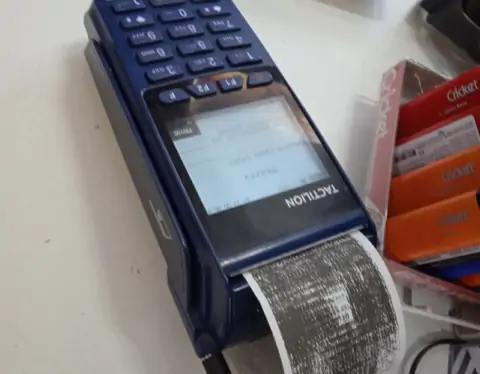 5427263642258241078 1