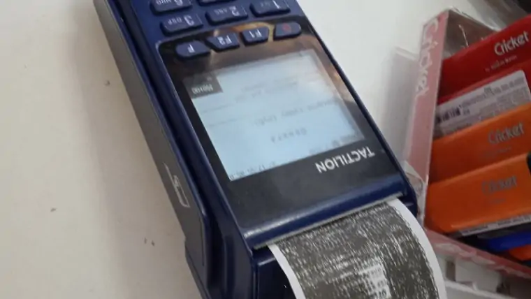 5427263642258241078 1