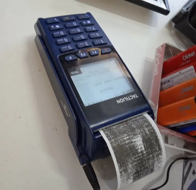 5427263642258241078 1