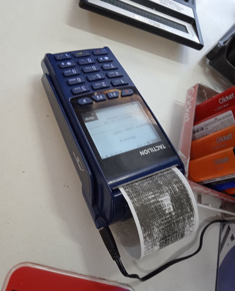 5427263642258241078 1