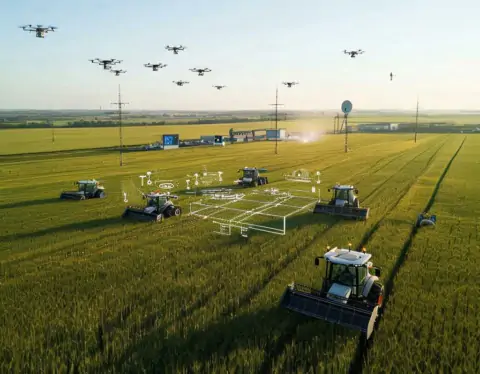 фото сделано с помощью gigachat_bot