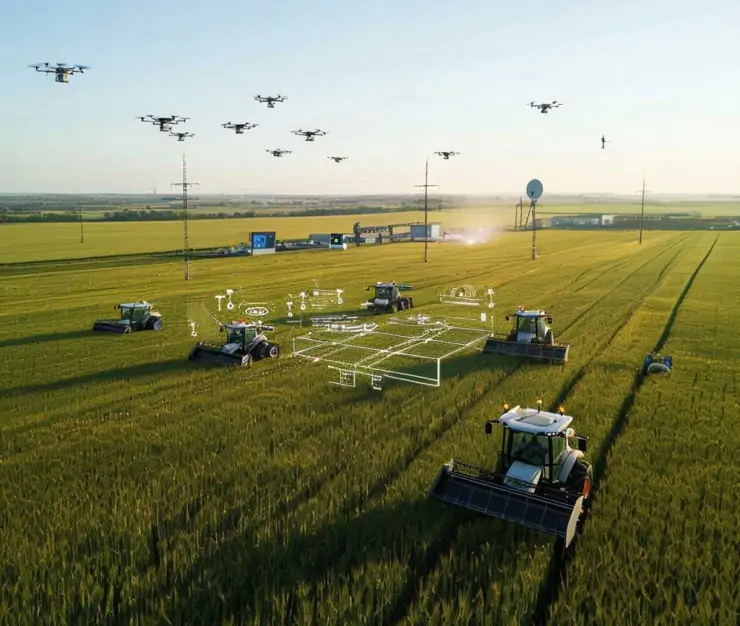 фото сделано с помощью gigachat_bot