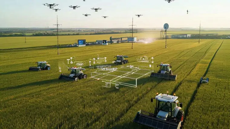 фото сделано с помощью gigachat_bot