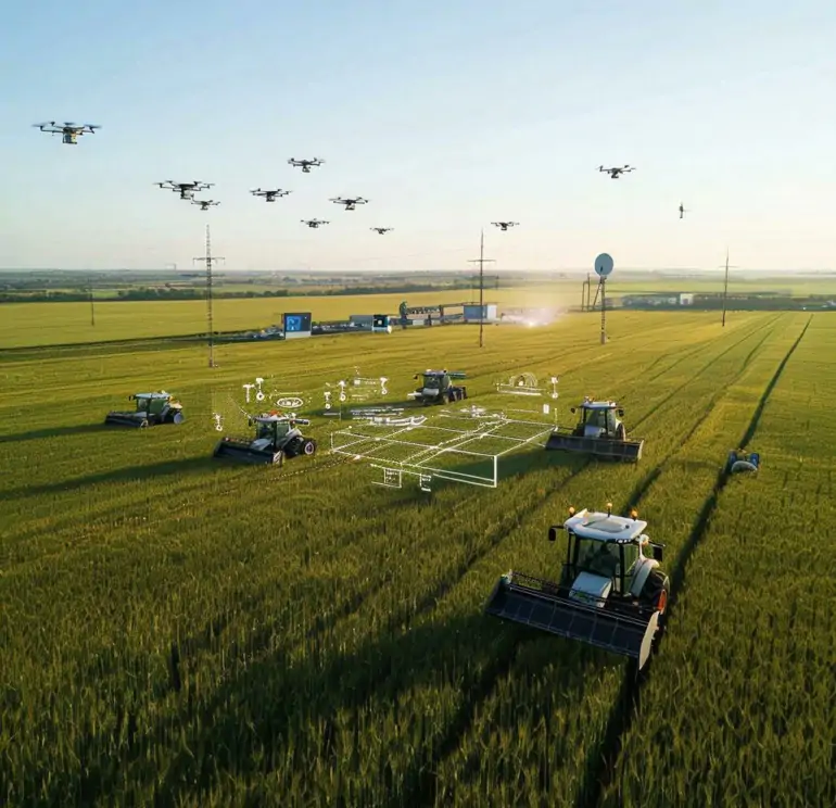 фото сделано с помощью gigachat_bot