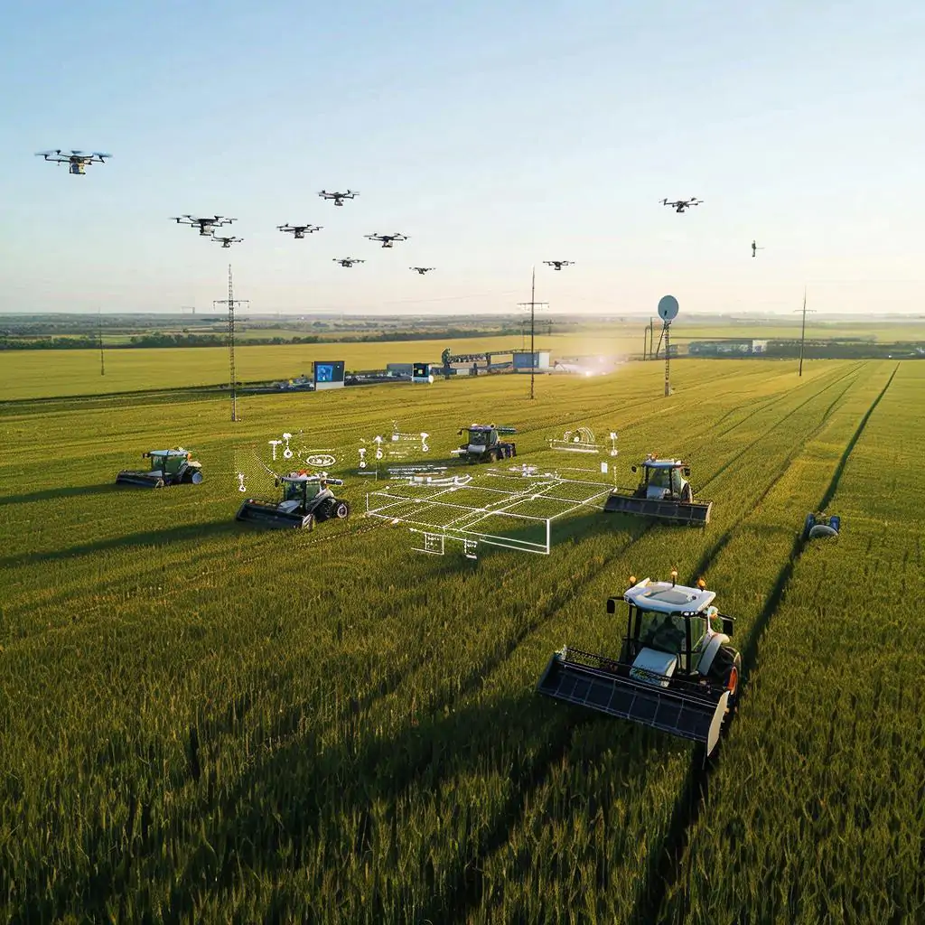 фото сделано с помощью gigachat_bot