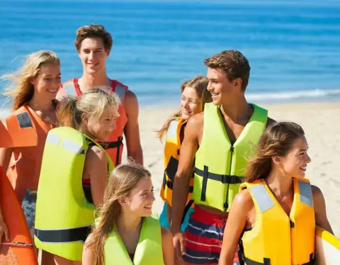 фото сделано с помощью gigachat_bot