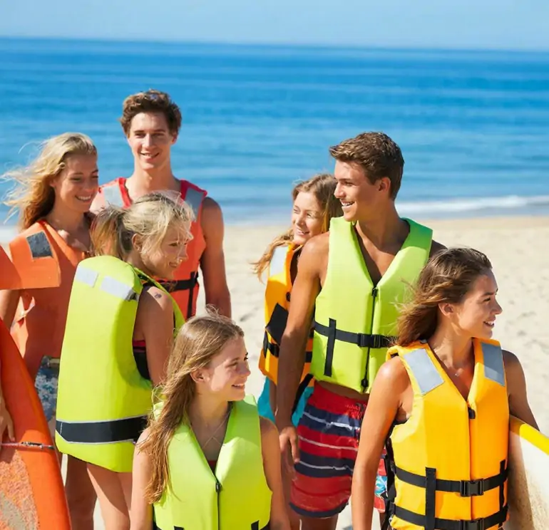 фото сделано с помощью gigachat_bot