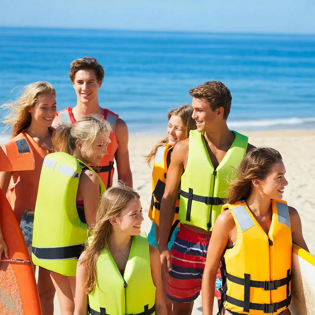 фото сделано с помощью gigachat_bot