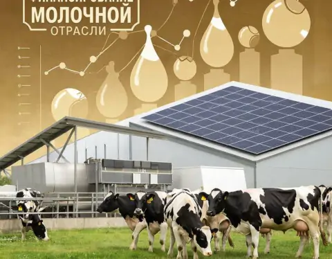 фото сделано с помощью gigachat_bot