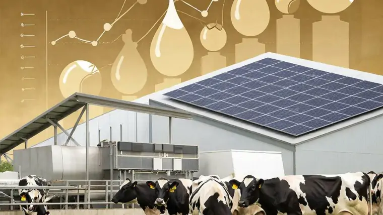 фото сделано с помощью gigachat_bot