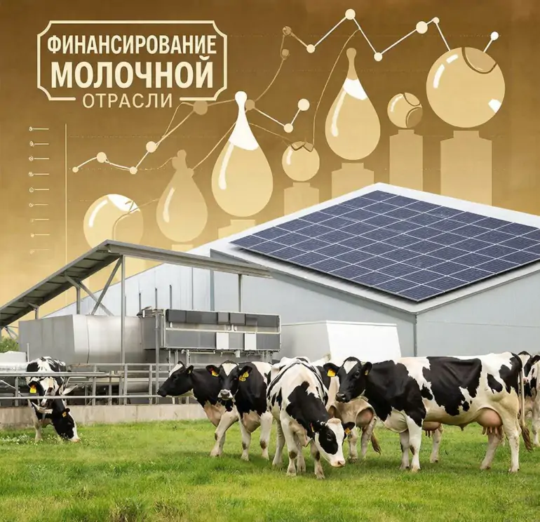 фото сделано с помощью gigachat_bot